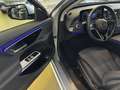 Mercedes-Benz E 300 E 300 T de Ava Distr MBUX Prem LED Spur Totw Navi Silber - thumbnail 12