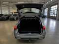 Mercedes-Benz E 300 E 300 T de Ava Distr MBUX Prem LED Spur Totw Navi Silber - thumbnail 7