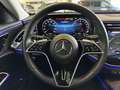 Mercedes-Benz E 300 E 300 T de Ava Distr MBUX Prem LED Spur Totw Navi Argent - thumbnail 19