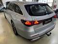 Mercedes-Benz E 300 E 300 T de Ava Distr MBUX Prem LED Spur Totw Navi Silber - thumbnail 8