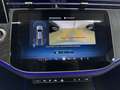Mercedes-Benz E 300 E 300 T de Ava Distr MBUX Prem LED Spur Totw Navi Silber - thumbnail 21