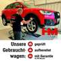 Mercedes-Benz A 200 A -Klasse A 200 Avantgarde/Klima/Navi/Teilleder Noir - thumbnail 18