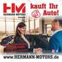 Mercedes-Benz A 200 A -Klasse A 200 Avantgarde/Klima/Navi/Teilleder Noir - thumbnail 19