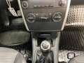 Mercedes-Benz A 200 A -Klasse A 200 Avantgarde/Klima/Navi/Teilleder Noir - thumbnail 16