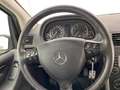 Mercedes-Benz A 200 A -Klasse A 200 Avantgarde/Klima/Navi/Teilleder Noir - thumbnail 17