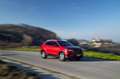 Cirelli Cirelli 3 1.5 Sport 139cv cvt Rot - thumbnail 8