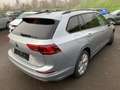 Volkswagen Golf Ko 1.5 eTSI 116PS Goal Appconnect/Kamera Silber - thumbnail 6