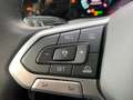 Volkswagen Golf Ko 1.5 eTSI 116PS Goal Appconnect/Kamera Silber - thumbnail 15