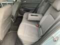 Volkswagen Golf Ko 1.5 eTSI 116PS Goal Appconnect/Kamera Silber - thumbnail 9