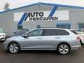 Volkswagen Golf Ko 1.5 eTSI 116PS Goal Appconnect/Kamera Silber - thumbnail 2