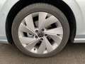 Volkswagen Golf Ko 1.5 eTSI 116PS Goal Appconnect/Kamera Silber - thumbnail 3