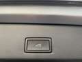Volkswagen Golf Ko 1.5 eTSI 116PS Goal Appconnect/Kamera Silber - thumbnail 8