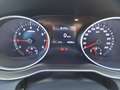 Kia Ceed SW / cee'd SW Ceed 1.0 T-GDI Sportswagon Klima CarPlay Sitzh. Blau - thumbnail 9