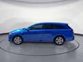 Kia Ceed SW / cee'd SW Ceed 1.0 T-GDI Sportswagon Klima CarPlay Sitzh. Blau - thumbnail 2