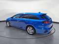 Kia Ceed SW / cee'd SW Ceed 1.0 T-GDI Sportswagon Klima CarPlay Sitzh. Blau - thumbnail 3