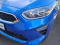 Kia Ceed SW / cee'd SW Ceed 1.0 T-GDI Sportswagon Klima CarPlay Sitzh. Blau - thumbnail 12