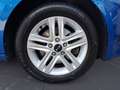 Kia Ceed SW / cee'd SW Ceed 1.0 T-GDI Sportswagon Klima CarPlay Sitzh. Blau - thumbnail 11