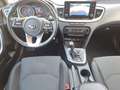 Kia Ceed SW / cee'd SW Ceed 1.0 T-GDI Sportswagon Klima CarPlay Sitzh. Blau - thumbnail 10