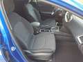 Kia Ceed SW / cee'd SW Ceed 1.0 T-GDI Sportswagon Klima CarPlay Sitzh. Blau - thumbnail 8