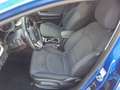 Kia Ceed SW / cee'd SW Ceed 1.0 T-GDI Sportswagon Klima CarPlay Sitzh. Blau - thumbnail 7