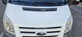 Ford Transit Custom Ford Kasten 260K/74KW  2,2 TDCi Trend - thumbnail 15