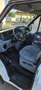 Ford Transit Custom Ford Kasten 260K/74KW  2,2 TDCi Trend - thumbnail 9