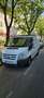 Ford Transit Custom Ford Kasten 260K/74KW  2,2 TDCi Trend - thumbnail 2