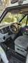 Ford Transit Custom Ford Kasten 260K/74KW  2,2 TDCi Trend - thumbnail 8