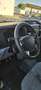 Ford Transit Custom Ford Kasten 260K/74KW  2,2 TDCi Trend - thumbnail 11