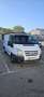 Ford Transit Custom Ford Kasten 260K/74KW  2,2 TDCi Trend - thumbnail 13