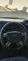 Ford Transit Custom Ford Kasten 260K/74KW  2,2 TDCi Trend - thumbnail 10