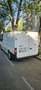 Ford Transit Custom Ford Kasten 260K/74KW  2,2 TDCi Trend - thumbnail 7