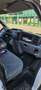 Ford Transit Custom Ford Kasten 260K/74KW  2,2 TDCi Trend - thumbnail 12