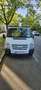Ford Transit Custom Ford Kasten 260K/74KW  2,2 TDCi Trend - thumbnail 3