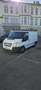 Ford Transit Custom Ford Kasten 260K/74KW  2,2 TDCi Trend - thumbnail 14