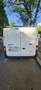 Ford Transit Custom Ford Kasten 260K/74KW  2,2 TDCi Trend - thumbnail 6