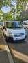 Ford Transit Custom Ford Kasten 260K/74KW  2,2 TDCi Trend - thumbnail 4