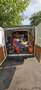 Ford Transit Custom Ford Kasten 260K/74KW  2,2 TDCi Trend - thumbnail 1
