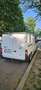 Ford Transit Custom Ford Kasten 260K/74KW  2,2 TDCi Trend - thumbnail 5