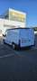 Ford Transit Custom Ford Kasten 260K/74KW  2,2 TDCi Trend - thumbnail 16