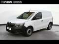 Renault Kangoo FURGEN L1 2 PLAZAS 95CV Blanco - thumbnail 1