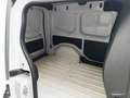 Renault Kangoo FURGEN L1 2 PLAZAS 95CV Blanco - thumbnail 17