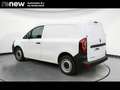 Renault Kangoo FURGEN L1 2 PLAZAS 95CV Blanco - thumbnail 4