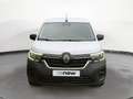 Renault Kangoo FURGEN L1 2 PLAZAS 95CV Blanco - thumbnail 9