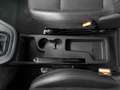 Renault Kangoo FURGEN L1 2 PLAZAS 95CV Blanco - thumbnail 25