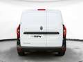 Renault Kangoo FURGEN L1 2 PLAZAS 95CV Blanco - thumbnail 5