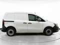 Renault Kangoo FURGEN L1 2 PLAZAS 95CV Blanco - thumbnail 7