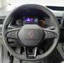 Renault Kangoo FURGEN L1 2 PLAZAS 95CV Blanco - thumbnail 12