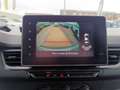 Renault Kangoo FURGEN L1 2 PLAZAS 95CV Blanco - thumbnail 29