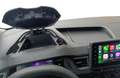 Renault Kangoo FURGEN L1 2 PLAZAS 95CV Blanco - thumbnail 26